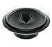Produktbild HERTZ EV165.5 165mm Tief Mitteltöner 16cm Woofer