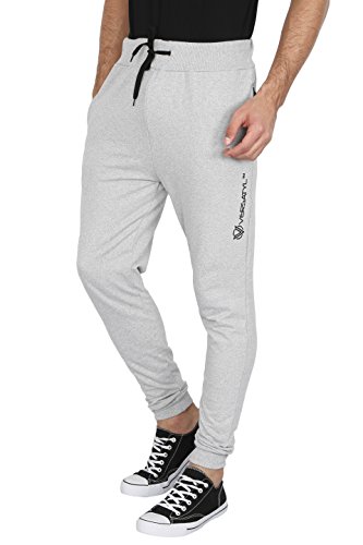 versatyl track pants