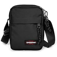 Eastpak The One Borsa Messenger, 21 cm, 2.5 L