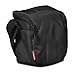 Produktbild Manfrotto MB SH-1BB Solo I Stile Tasche für Systemkamera schwarz