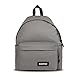 Produktbild Eastpak Padded Pak'R Rucksack EK62064S, 40 cm, 24 L, Silky Grey