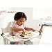 Philips AVENT SCF714/00 Baby Fork - Knife and Spoon Set