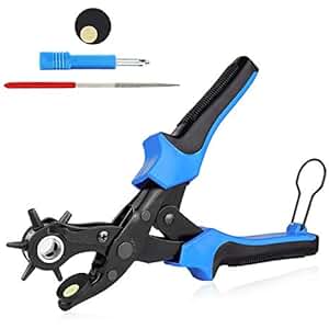 Suchergebnis auf Amazon.de für: Löcher stanzen: Baumarkt