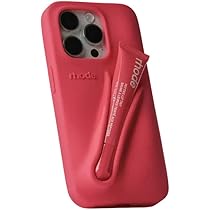 41ymHfmg66L._AC_UL210_SR210,