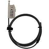 Burg-Wächter Snap+Lock 720 200 Cerradura de Combinación Programable