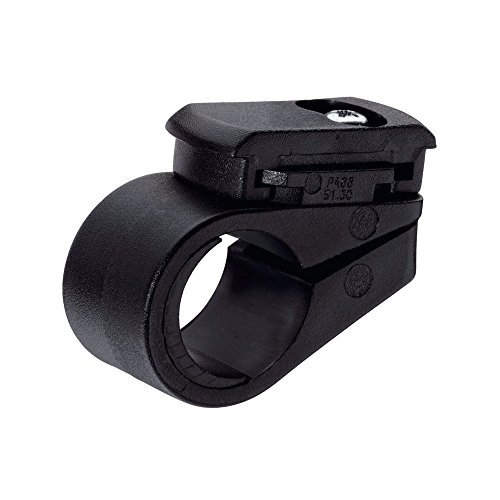 TRELOCK Halter für Frontleuchte