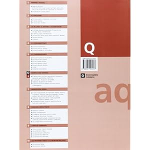 Llengua, ESO. Quadern 6. Morfologia nominal, el determinant, el nom, l'adjectiu i el pronom (Q. LLENGUA CATALANA ESO)