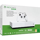 Pack Console Microsoft Xbox...
