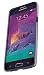 Produktbild Peli Guardian Schutzhülle für Samsung Note 5 Weiß/Blau