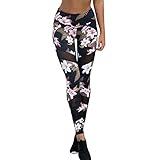 🏃‍♀Mustertyp: Blumen❤yoga shirts yoga shirt damen yoga tops yoga zubehör yogapants damen yoga schuhe yoga outfits yoga online yoga top damen yoga hose männer wickelhose spirit of om fischerhose yoga oberteil yoga oberteile damen thai hose jogahose damen yoga bh yoga damenbekleidung yoga hosers yogahose weiß yoga online shop yoga kleidung online yogahose weiß damen