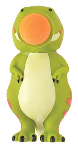 Cheatwell Games Dino Popper reviews Cheatwell Games Dino Popper