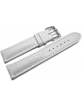 Watchband Berlin 14–103–09–20–Uhr