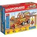 Produktbild Magformers XL Cruisers Construction Set