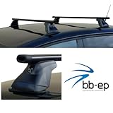 Mercedes Benz A - Klasse (W169)  -  3 / 5 Türen  -  ab Baujahr 09 /2004 bis heute