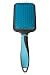 9595GB FILONE PADDLE CUSHION BRUSH GREY BLUE RS.299.00