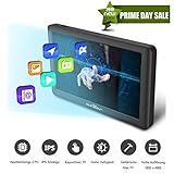 auto europe bewertung usa 【Intelligente Routenauswahl und Design】 Support Postleitzahl, Adresssuche. Automatische Aufbewahrungshistorie, Legen Sie Ihren Lieblingsplatz fest und entwerfen Sie Ihre eigene Route