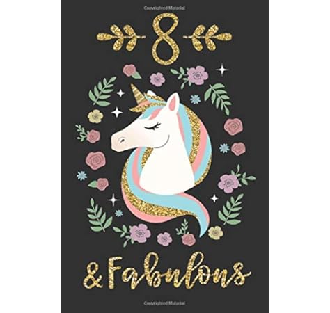 drawing gifts for 8 year olds