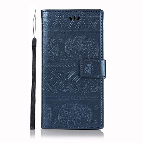 Preisvergleich Produktbild Shukukan Schutzhülle für Samsung S10 Plus