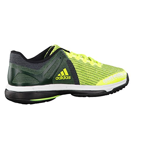 adidas Herren Court Stabil 13 Handballschuhe - 7