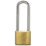 Ancho: 50 mm; Ø: 8 mm; Llave de planchado perfil: 66r-00773/L; Luz de planchado Ancho: 28 mm; planchado luz Altura: 80 mm