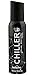 Chiller Extra Strong Deodorant Body Spray Perfume with Premium Fragrance for Men, 120 ML RS.139.00