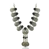 ♥KUNDENDIENST♥:Wenn es ein Problem der Qualität gibt, können Sie eine neue mit gleichem Typ austauschen (innerhalb von 180 Tagen nach dem Erhalt von ihr).