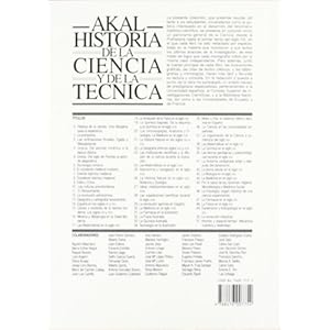 La farmacia en el siglo XIX