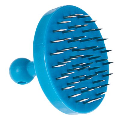 Divers TROUEUR Aluminium