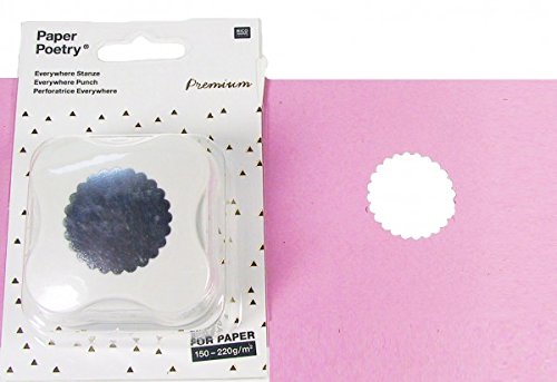 Download Everywhere Stanze ROSETTE Download Everywhere Stanze ROSETTE
