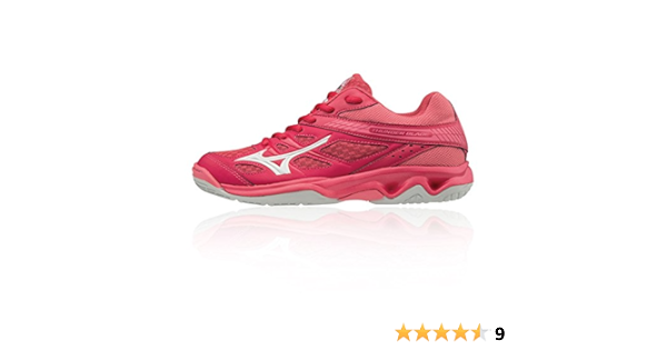 mizuno thunder blade nb