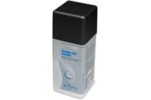 Spa Time Oxygen Pellets – 1kg – Bayrol