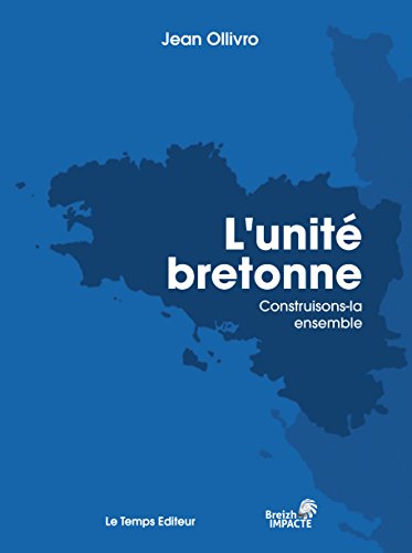 Download L'Unité bretonne
