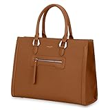 business taschen damen marken DAVID JONES MARKENHANDTASCHEN: Frauen, Damen, Mädchen Handtaschen. Entworfen in Paris Frankreich. Aus hochwertigem Kunstleder gefertigt. Hochwertige Verarbeitung.