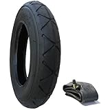 mountain buggy aerotech wheels