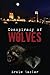 Produktbild Conspiracy of Wolves: Committee of three hundred powerful individuals see themselves as the modern Olympians and set apart from  the common human herd. They rule the world.
