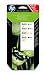 Produktbild Hewlett Packard  No.940XL 4 Cartridge Multipack C2N93AE Genuine