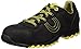 Produktbild Diadora Beat Low S3 Hro, Unisex-Erwachsene Arbeitsschuhe, Schwarz (Nero), 43 EU