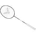 VICTOR ARS-30H-J-4U Auraspeed Series Strung Badminton Racket