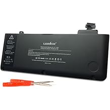 Suchergebnis auf Amazon.de für: Macbook Pro Battery Bq20z451
