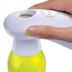 Ouvre-Bouteille Automatique One Touch