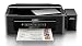 Epson L385 Wi-Fi All-in-One Ink Tank Printer RS.13490.00