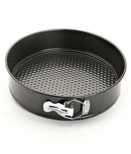 microwave cake tin online