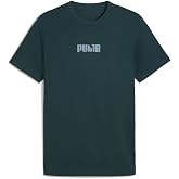 PUMA GRAPHIC Tee Tiş&ouml;rt Erkek
