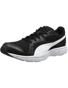 Puma Unisex-Erwachsene Axis V4 Grid Low-Top, 42 EU