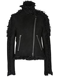 Dorothee Schumacher - Chaqueta - para mujer