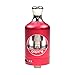 Produktbild Riccardo Nautilus 2 Clearomizer 2 ml, Durchmesser 22 mm, Aspire Verdampfer für e-Zigarette, rot