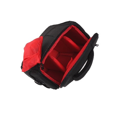 tui pour appareil photo DSLR SLR imperm able anti-chocs avec housse de pluie pour Panasonic Lumix DMC FZ72 FZ62 FZ100 FZ150 FZ200 fz330 LZ20 LZ30 LZ40 Long Zoom Appareil photo GF2 GF3 GF-5 GF-6 Appareils Photo Bridge reviews tui pour appareil photo DSLR SLR imperm able anti-chocs avec housse de pluie pour Panasonic Lumix DMC FZ72 FZ62 FZ100 FZ150 FZ200 fz330 LZ20 LZ30 LZ40 Long Zoom Appareil photo GF2 GF3 GF-5 GF-6 Appareils Photo Bridge