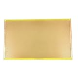 Nombre del producto: Placa de circuito impreso Universal;Diámetro de orificio(aprox) : 1mm / 0,039""
