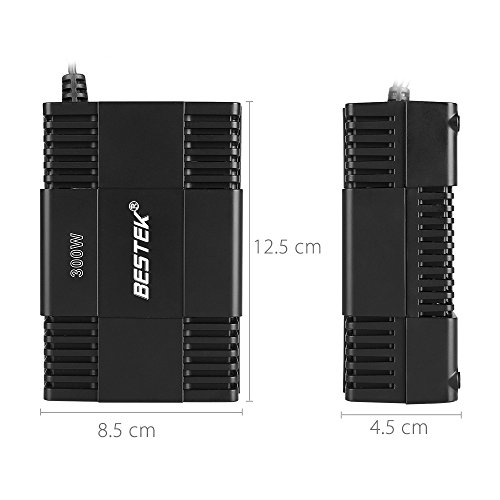 bestek-convertisseur-32