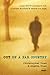 Out of a Far Country: A Gay Son's Journey to God. A Broken Mother's Search for Hope. (English Edition) by 